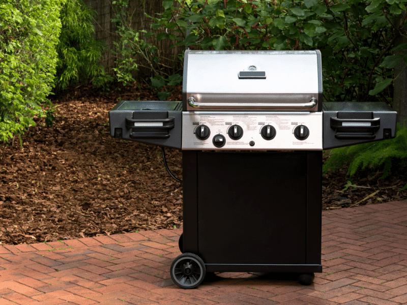 can-you-use-a-bbq-as-a-fire-pit